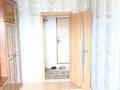 2-бөлмелі пәтер · 44.4 м² · 5/5 қабат, 3 мкр 49 — 5 этаж, бағасы: 6 млн ₸ в Степногорске — фото 5