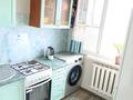 2-бөлмелі пәтер · 44.4 м² · 5/5 қабат, 3 мкр 49 — 5 этаж, бағасы: 6 млн ₸ в Степногорске — фото 6