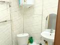 2-бөлмелі пәтер · 44.4 м² · 5/5 қабат, 3 мкр 49 — 5 этаж, бағасы: 6 млн ₸ в Степногорске — фото 9