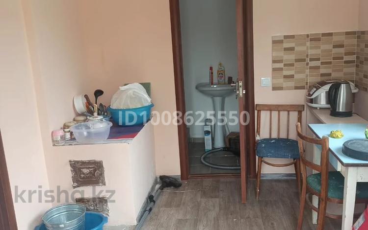 Дача · 2 комнаты · 40 м² · 10 сот., Виноградная 2 за 11.5 млн ₸ в Жалпаксае — фото 2