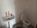 Дача · 2 комнаты · 40 м² · 10 сот., Виноградная 2 за 11.5 млн ₸ в Жалпаксае — фото 11