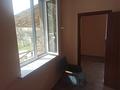Дача · 2 комнаты · 40 м² · 10 сот., Виноградная 2 за 11.5 млн ₸ в Жалпаксае — фото 3