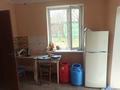 Дача · 2 комнаты · 40 м² · 10 сот., Виноградная 2 за 11.5 млн ₸ в Жалпаксае — фото 5