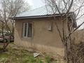 Дача · 2 комнаты · 40 м² · 10 сот., Виноградная 2 за 11.5 млн ₸ в Жалпаксае — фото 6