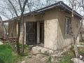 Дача · 2 комнаты · 40 м² · 10 сот., Виноградная 2 за 11.5 млн ₸ в Жалпаксае — фото 8