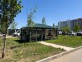 1-бөлмелі пәтер · 38.7 м² · 5/9 қабат, E-669 13, бағасы: 31 млн ₸ в Астане, Есильский р-н — фото 11