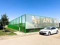 1-бөлмелі пәтер · 38.7 м² · 5/9 қабат, E-669 13, бағасы: 31 млн ₸ в Астане, Есильский р-н — фото 12