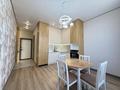 1-бөлмелі пәтер · 38.7 м² · 5/9 қабат, E-669 13, бағасы: 31 млн ₸ в Астане, Есильский р-н — фото 3