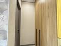 1-бөлмелі пәтер · 38.7 м² · 5/9 қабат, E-669 13, бағасы: 31 млн ₸ в Астане, Есильский р-н — фото 4