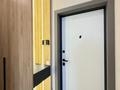 1-бөлмелі пәтер · 38.7 м² · 5/9 қабат, E-669 13, бағасы: 31 млн ₸ в Астане, Есильский р-н — фото 5