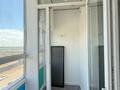 1-бөлмелі пәтер · 38.7 м² · 5/9 қабат, E-669 13, бағасы: 31 млн ₸ в Астане, Есильский р-н — фото 8