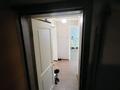 3-комнатная квартира · 61 м² · 4/5 этаж, мкр Михайловка — Аманжолова Сейфуллина за 30 млн ₸ в Караганде, Казыбек би р-н