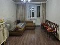 3-комнатная квартира · 61 м² · 4/5 этаж, мкр Михайловка — Аманжолова Сейфуллина за 30 млн ₸ в Караганде, Казыбек би р-н — фото 11