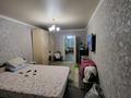 3-комнатная квартира · 61 м² · 4/5 этаж, мкр Михайловка — Аманжолова Сейфуллина за 30 млн ₸ в Караганде, Казыбек би р-н — фото 12