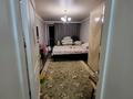 3-комнатная квартира · 61 м² · 4/5 этаж, мкр Михайловка — Аманжолова Сейфуллина за 30 млн ₸ в Караганде, Казыбек би р-н — фото 13