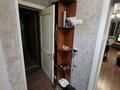 3-комнатная квартира · 61 м² · 4/5 этаж, мкр Михайловка — Аманжолова Сейфуллина за 30 млн ₸ в Караганде, Казыбек би р-н — фото 2