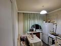 3-комнатная квартира · 61 м² · 4/5 этаж, мкр Михайловка — Аманжолова Сейфуллина за 30 млн ₸ в Караганде, Казыбек би р-н — фото 8