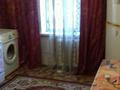 2-комнатная квартира, 58 м², 1/5 этаж посуточно, мкр Айнабулак-3 115 за 12 000 〒 в Алматы, Жетысуский р-н — фото 3
