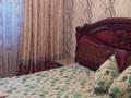 2-комнатная квартира, 58 м², 1/5 этаж посуточно, мкр Айнабулак-3 115 за 12 000 〒 в Алматы, Жетысуский р-н — фото 4