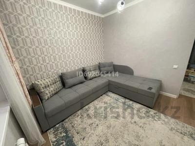 3-бөлмелі пәтер, 80 м², 9/9 қабат, Айманова 70 — Жамбыла Айманова, бағасы: 65 млн 〒 в Алматы, Алмалинский р-н