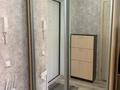1-бөлмелі пәтер · 40 м² · 7/9 қабат, микрорайон Береке, бағасы: 24.5 млн ₸ в Костанае — фото 3