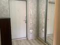 1-бөлмелі пәтер · 40 м² · 7/9 қабат, микрорайон Береке, бағасы: 24.5 млн ₸ в Костанае — фото 4