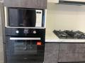 1-бөлмелі пәтер · 40 м² · 7/9 қабат, микрорайон Береке, бағасы: 24.5 млн ₸ в Костанае — фото 5