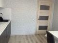 1-бөлмелі пәтер · 40 м² · 7/9 қабат, микрорайон Береке, бағасы: 24.5 млн ₸ в Костанае — фото 6
