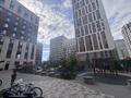 1-комнатная квартира · 34.4 м² · 5/10 этаж, А.Токпанова 8/6 — А2 за 25 млн ₸ в Астане, Алматы р-н