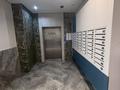 1-комнатная квартира · 34.4 м² · 5/10 этаж, А.Токпанова 8/6 — А2 за 25 млн ₸ в Астане, Алматы р-н — фото 10
