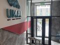 1-комнатная квартира · 34.4 м² · 5/10 этаж, А.Токпанова 8/6 — А2 за 25 млн ₸ в Астане, Алматы р-н — фото 11