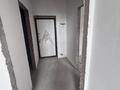 1-комнатная квартира · 34.4 м² · 5/10 этаж, А.Токпанова 8/6 — А2 за 25 млн ₸ в Астане, Алматы р-н — фото 12
