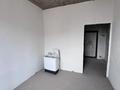1-комнатная квартира · 34.4 м² · 5/10 этаж, А.Токпанова 8/6 — А2 за 25 млн ₸ в Астане, Алматы р-н — фото 14