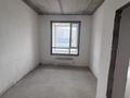 1-комнатная квартира · 34.4 м² · 5/10 этаж, А.Токпанова 8/6 — А2 за 25 млн ₸ в Астане, Алматы р-н — фото 15