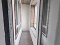 1-комнатная квартира · 34.4 м² · 5/10 этаж, А.Токпанова 8/6 — А2 за 25 млн ₸ в Астане, Алматы р-н — фото 17