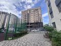 1-комнатная квартира · 34.4 м² · 5/10 этаж, А.Токпанова 8/6 — А2 за 25 млн ₸ в Астане, Алматы р-н — фото 3