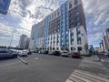 1-комнатная квартира · 34.4 м² · 5/10 этаж, А.Токпанова 8/6 — А2 за 25 млн ₸ в Астане, Алматы р-н — фото 4