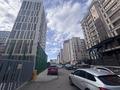 1-комнатная квартира · 34.4 м² · 5/10 этаж, А.Токпанова 8/6 — А2 за 25 млн ₸ в Астане, Алматы р-н — фото 5