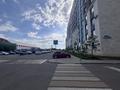 1-комнатная квартира · 34.4 м² · 5/10 этаж, А.Токпанова 8/6 — А2 за 25 млн ₸ в Астане, Алматы р-н — фото 6
