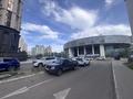 1-комнатная квартира · 34.4 м² · 5/10 этаж, А.Токпанова 8/6 — А2 за 25 млн ₸ в Астане, Алматы р-н — фото 7