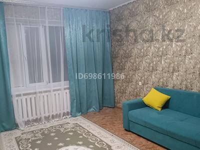 2-бөлмелі пәтер · 63 м² · 1/5 қабат · ай сайын, Мункеулы улы 81, бағасы: 130 000 〒 в Зачаганске