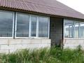 Отдельный дом · 4 комнаты · 200 м² · 10 сот., Мухтара Ауэзова 5/1 за 12.5 млн ₸ в Михайловке — фото 3