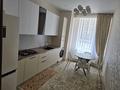 1-комнатная квартира · 42 м² · 2/9 этаж, мкр Тараз, Байтерекова 2Б — Рыскулова-Байтерекова за 250 000 ₸ в Шымкенте, Аль-Фарабийский р-н