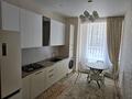1-комнатная квартира · 42 м² · 2/9 этаж, мкр Тараз, Байтерекова 2Б — Рыскулова-Байтерекова за 250 000 ₸ в Шымкенте, Аль-Фарабийский р-н — фото 2