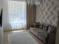 1-комнатная квартира · 42 м² · 2/9 этаж, мкр Тараз, Байтерекова 2Б — Рыскулова-Байтерекова за 250 000 ₸ в Шымкенте, Аль-Фарабийский р-н — фото 3