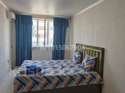 1-бөлмелі пәтер · 40 м² · 8/9 қабат, Шұғыла ш/а., Райымбека 590/8 — Жуалы, бағасы: 23.5 млн ₸ в Алматы, Наурызбайский р-н