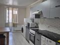 1-бөлмелі пәтер · 40 м² · 8/9 қабат, Шұғыла ш/а., Райымбека 590/8 — Жуалы, бағасы: 23.5 млн ₸ в Алматы, Наурызбайский р-н — фото 2