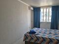 1-бөлмелі пәтер · 40 м² · 8/9 қабат, Шұғыла ш/а., Райымбека 590/8 — Жуалы, бағасы: 23.5 млн ₸ в Алматы, Наурызбайский р-н — фото 3