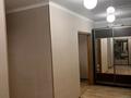 1-комнатная квартира, 50.3 м², 4/5 этаж, Наурызбай батыра 63а за 17 млн 〒 в Кокшетау — фото 8