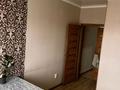 1-комнатная квартира, 50.3 м², 4/5 этаж, Наурызбай батыра 63а за 17 млн 〒 в Кокшетау — фото 2